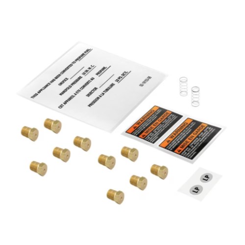 an image of fp-28-rhe